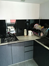 Blk 573 Pasir Ris Street 53 (Pasir Ris), HDB 4 Rooms #125333712